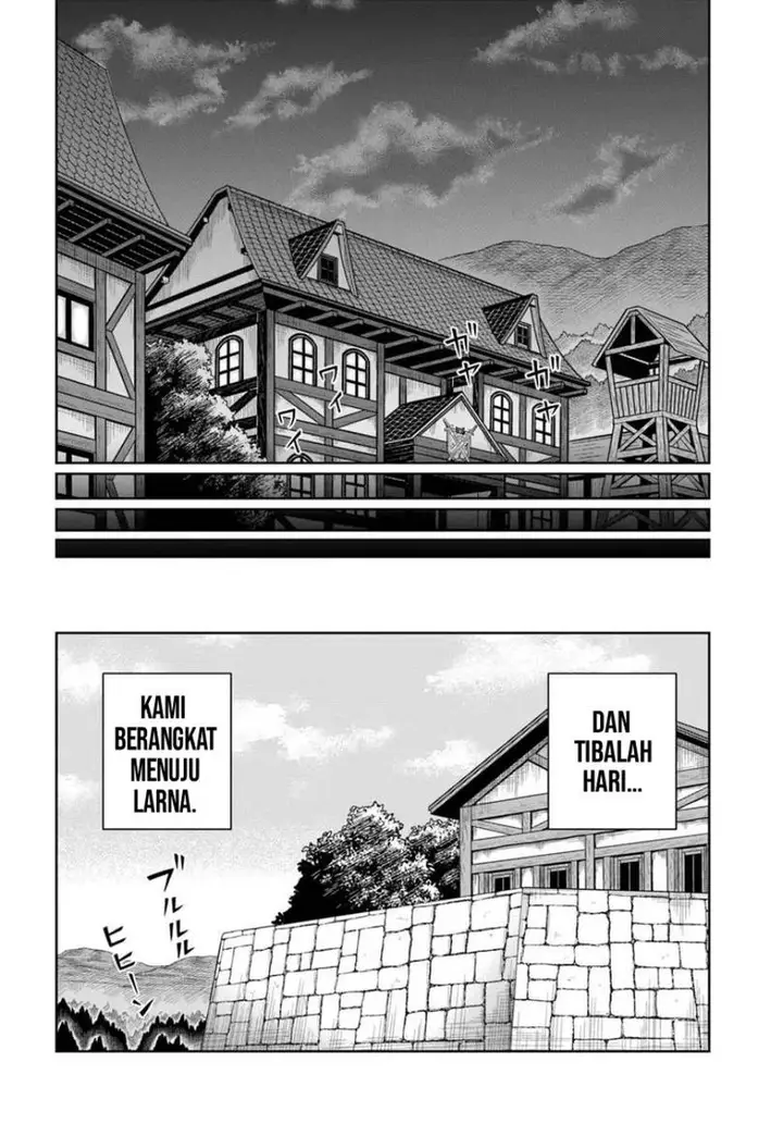 image-komik-dungeon-ni-hisomu-yandere-na-kanojo-ni-ore-wa-nando-mo-korosareru-chapter-31-29/34