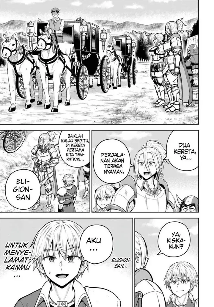 image-komik-dungeon-ni-hisomu-yandere-na-kanojo-ni-ore-wa-nando-mo-korosareru-chapter-31-30/34
