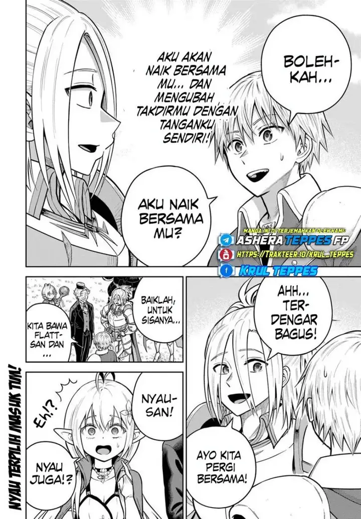 image-komik-dungeon-ni-hisomu-yandere-na-kanojo-ni-ore-wa-nando-mo-korosareru-chapter-31-31/34