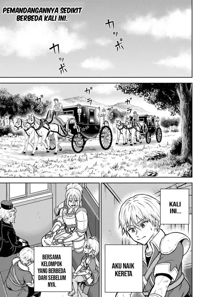 image-komik-dungeon-ni-hisomu-yandere-na-kanojo-ni-ore-wa-nando-mo-korosareru-chapter-32-1/35
