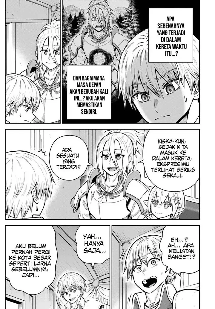 image-komik-dungeon-ni-hisomu-yandere-na-kanojo-ni-ore-wa-nando-mo-korosareru-chapter-32-3/35