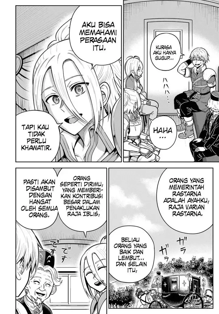 image-komik-dungeon-ni-hisomu-yandere-na-kanojo-ni-ore-wa-nando-mo-korosareru-chapter-32-4/35