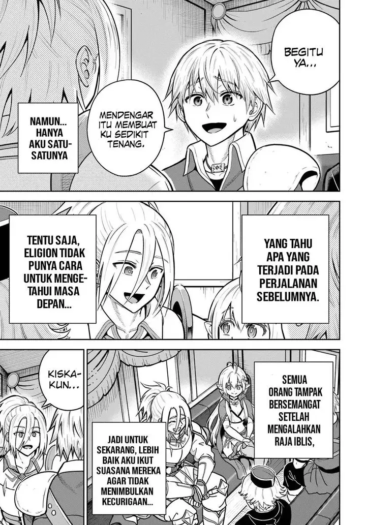 image-komik-dungeon-ni-hisomu-yandere-na-kanojo-ni-ore-wa-nando-mo-korosareru-chapter-32-5/35