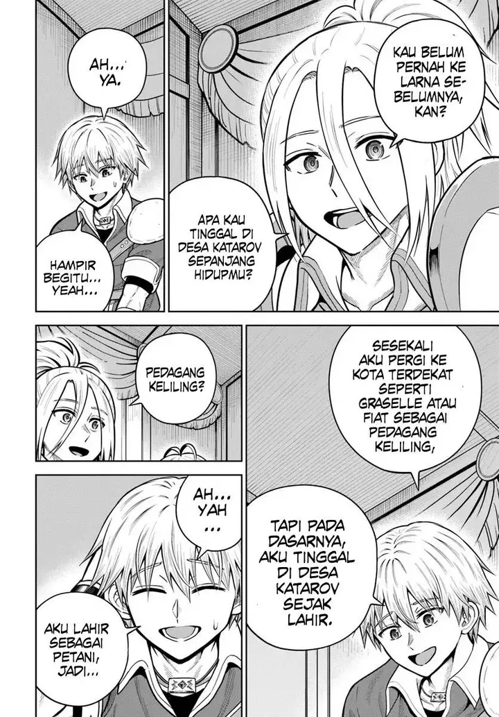 image-komik-dungeon-ni-hisomu-yandere-na-kanojo-ni-ore-wa-nando-mo-korosareru-chapter-32-6/35