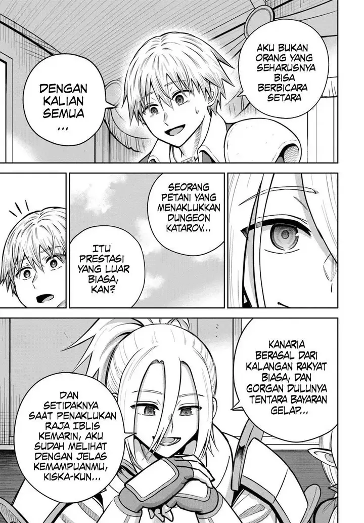 image-komik-dungeon-ni-hisomu-yandere-na-kanojo-ni-ore-wa-nando-mo-korosareru-chapter-32-7/35