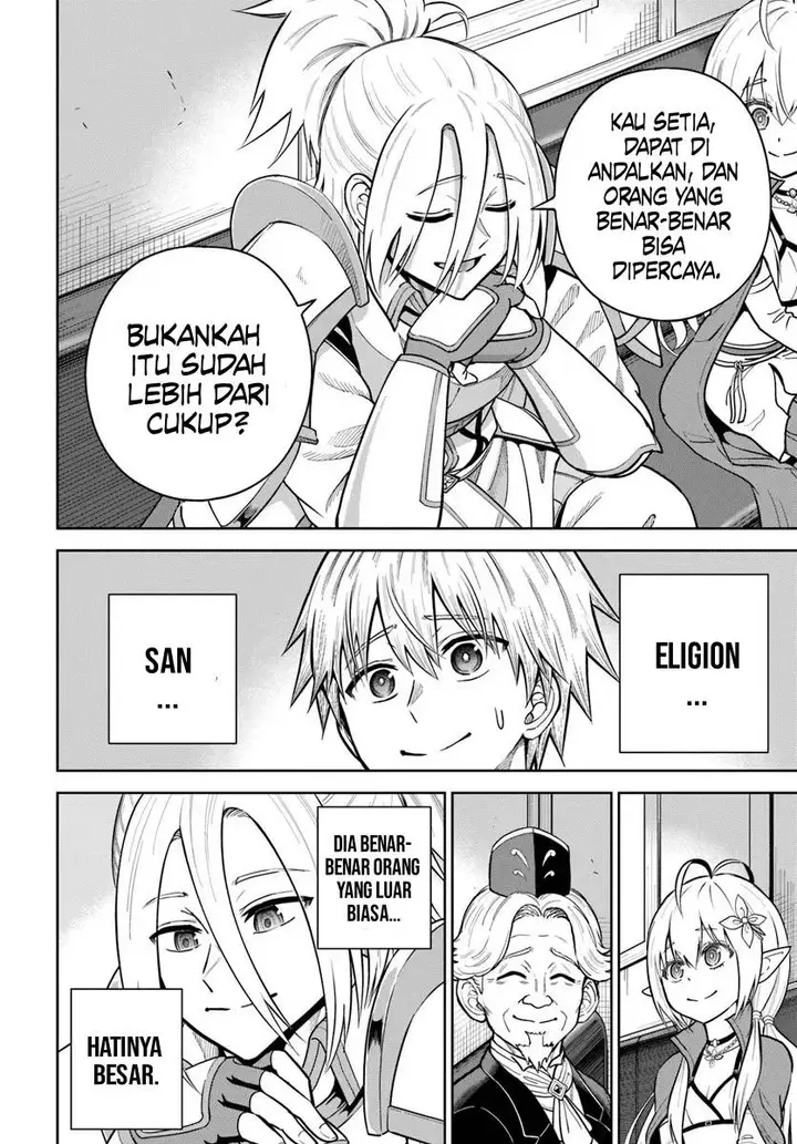 image-komik-dungeon-ni-hisomu-yandere-na-kanojo-ni-ore-wa-nando-mo-korosareru-chapter-32-8/35