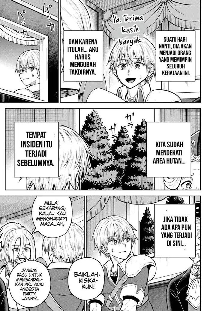 image-komik-dungeon-ni-hisomu-yandere-na-kanojo-ni-ore-wa-nando-mo-korosareru-chapter-32-9/35