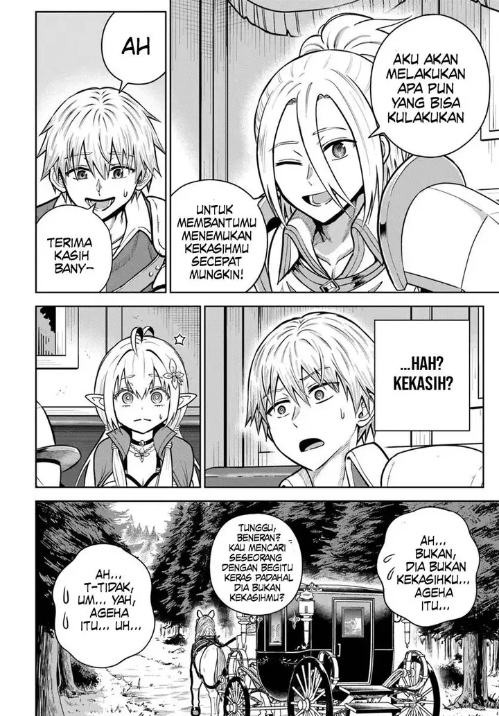 image-komik-dungeon-ni-hisomu-yandere-na-kanojo-ni-ore-wa-nando-mo-korosareru-chapter-32-10/35