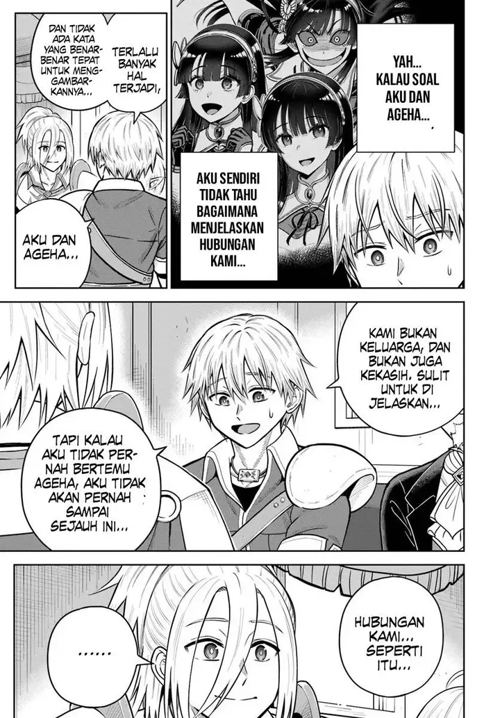 image-komik-dungeon-ni-hisomu-yandere-na-kanojo-ni-ore-wa-nando-mo-korosareru-chapter-32-11/35