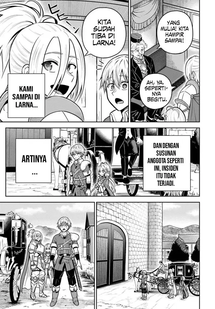 image-komik-dungeon-ni-hisomu-yandere-na-kanojo-ni-ore-wa-nando-mo-korosareru-chapter-32-13/35