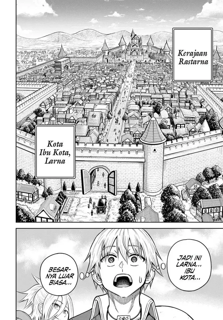 image-komik-dungeon-ni-hisomu-yandere-na-kanojo-ni-ore-wa-nando-mo-korosareru-chapter-32-14/35