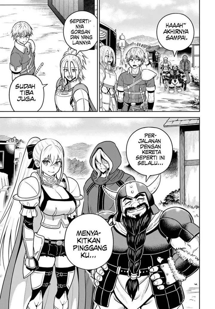 image-komik-dungeon-ni-hisomu-yandere-na-kanojo-ni-ore-wa-nando-mo-korosareru-chapter-32-15/35