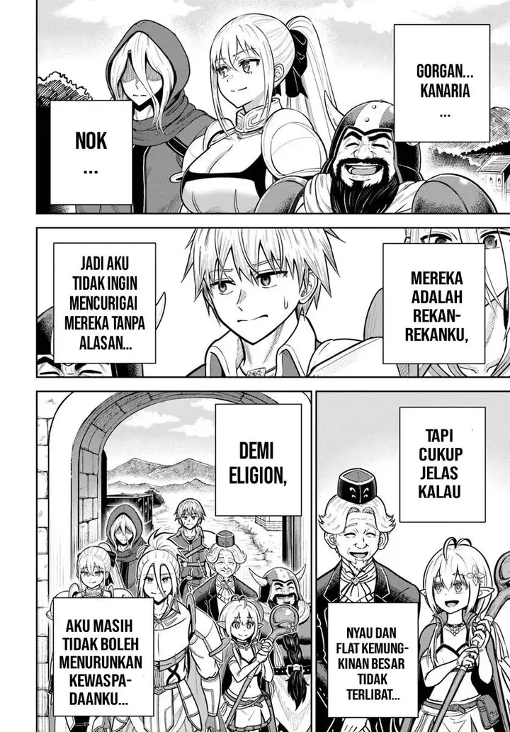 image-komik-dungeon-ni-hisomu-yandere-na-kanojo-ni-ore-wa-nando-mo-korosareru-chapter-32-16/35