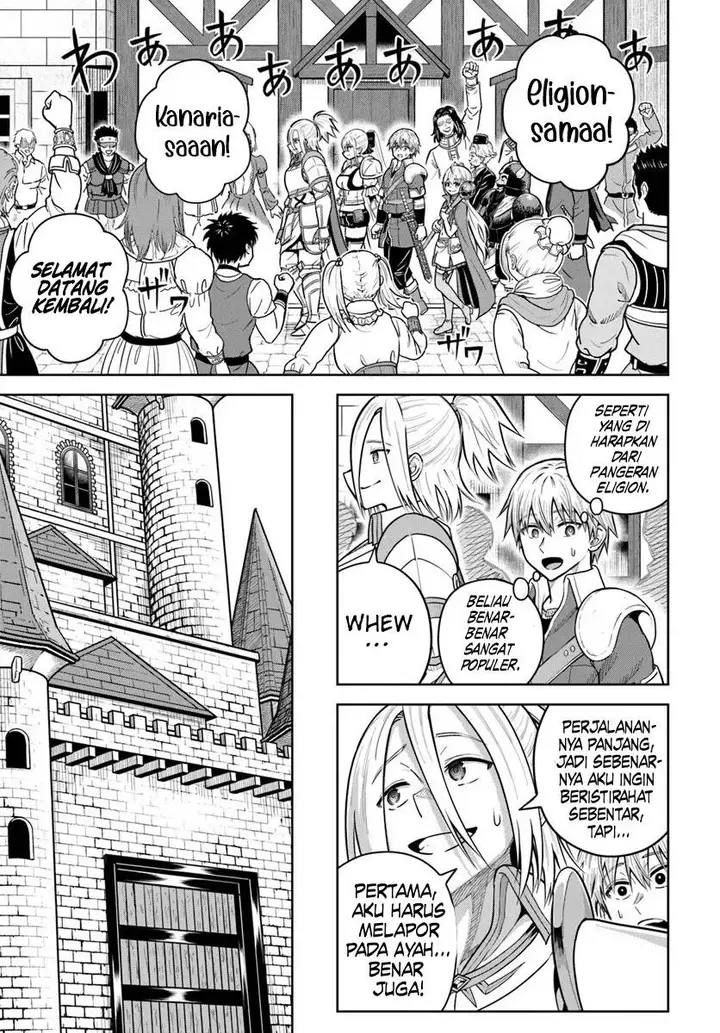 image-komik-dungeon-ni-hisomu-yandere-na-kanojo-ni-ore-wa-nando-mo-korosareru-chapter-32-17/35