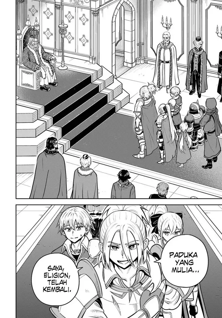 image-komik-dungeon-ni-hisomu-yandere-na-kanojo-ni-ore-wa-nando-mo-korosareru-chapter-32-18/35