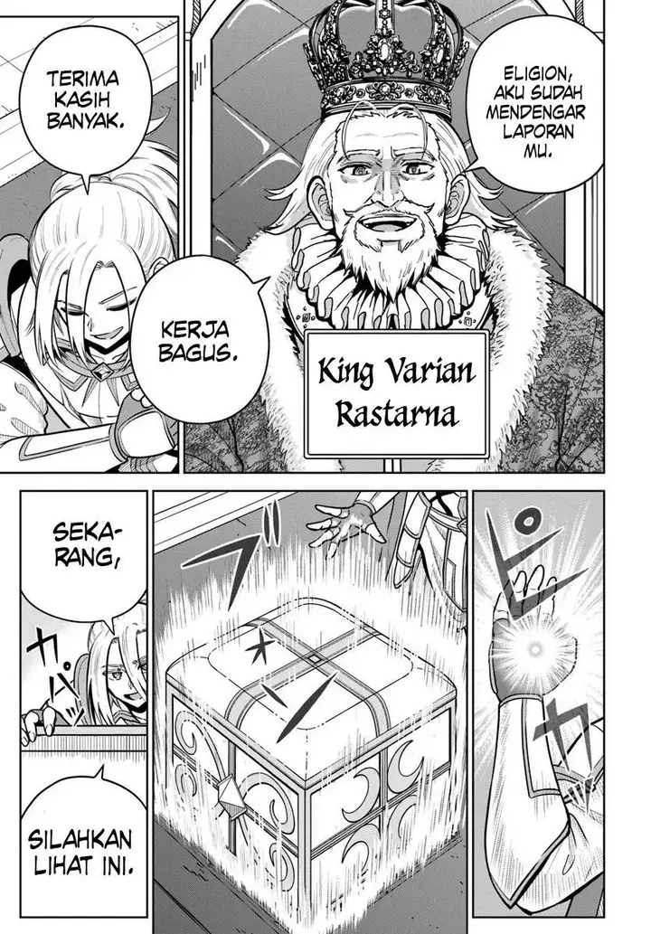 image-komik-dungeon-ni-hisomu-yandere-na-kanojo-ni-ore-wa-nando-mo-korosareru-chapter-32-19/35