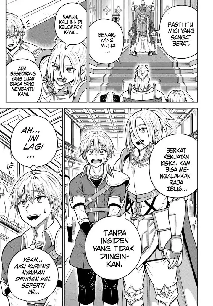 image-komik-dungeon-ni-hisomu-yandere-na-kanojo-ni-ore-wa-nando-mo-korosareru-chapter-32-21/35
