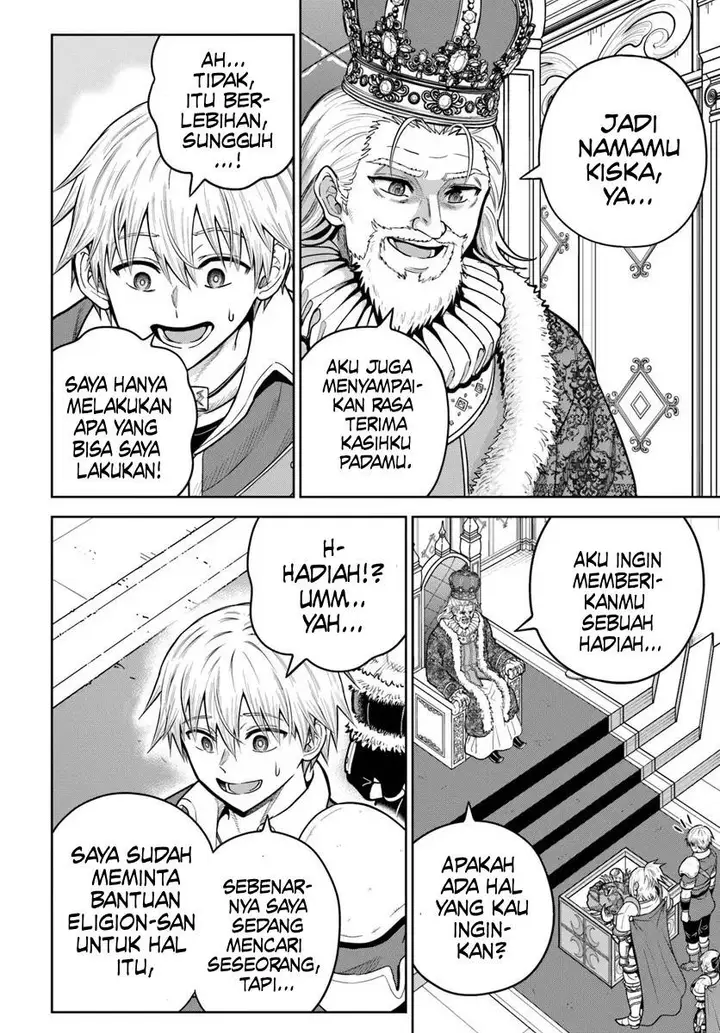 image-komik-dungeon-ni-hisomu-yandere-na-kanojo-ni-ore-wa-nando-mo-korosareru-chapter-32-22/35