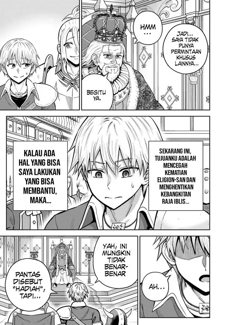 image-komik-dungeon-ni-hisomu-yandere-na-kanojo-ni-ore-wa-nando-mo-korosareru-chapter-32-23/35
