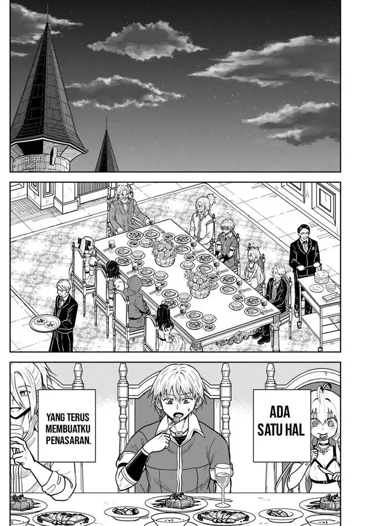 image-komik-dungeon-ni-hisomu-yandere-na-kanojo-ni-ore-wa-nando-mo-korosareru-chapter-32-25/35