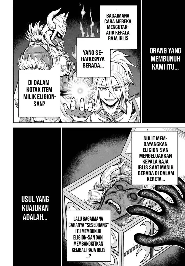 image-komik-dungeon-ni-hisomu-yandere-na-kanojo-ni-ore-wa-nando-mo-korosareru-chapter-32-26/35