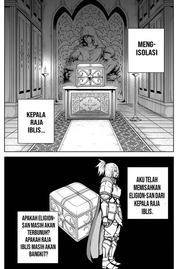 image-komik-dungeon-ni-hisomu-yandere-na-kanojo-ni-ore-wa-nando-mo-korosareru-chapter-32-27/35
