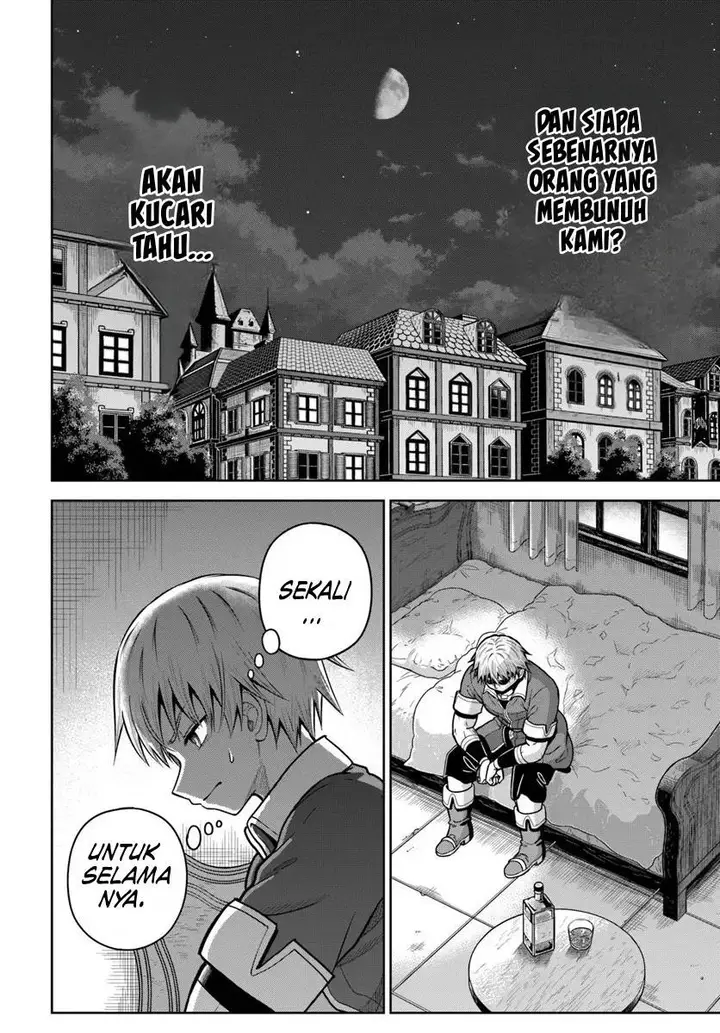 image-komik-dungeon-ni-hisomu-yandere-na-kanojo-ni-ore-wa-nando-mo-korosareru-chapter-32-28/35