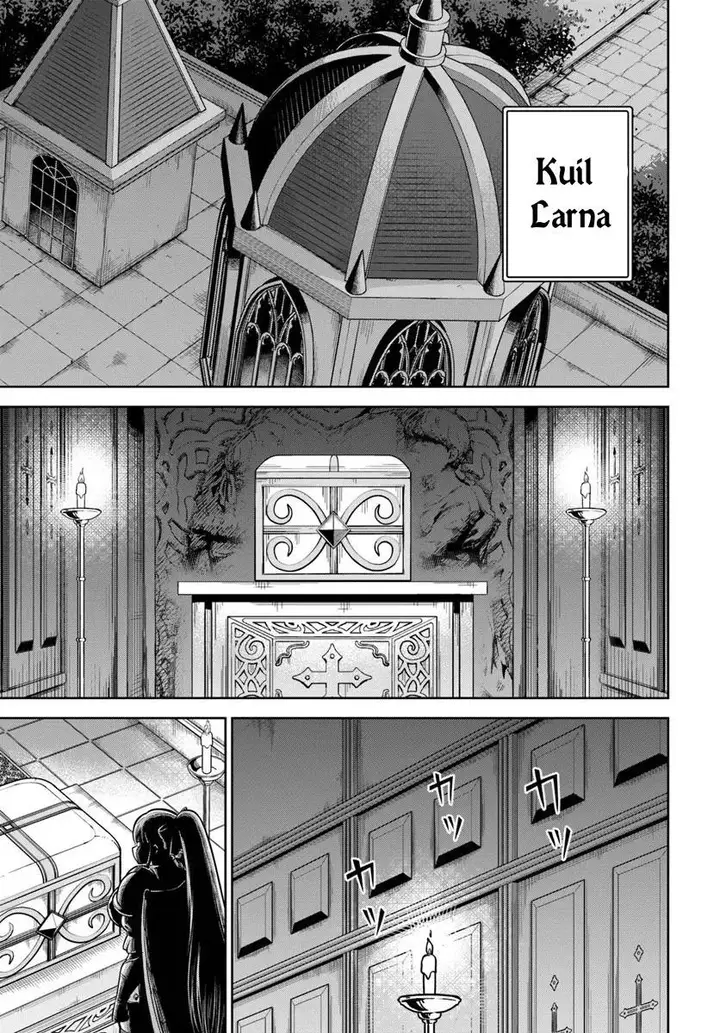 image-komik-dungeon-ni-hisomu-yandere-na-kanojo-ni-ore-wa-nando-mo-korosareru-chapter-32-29/35