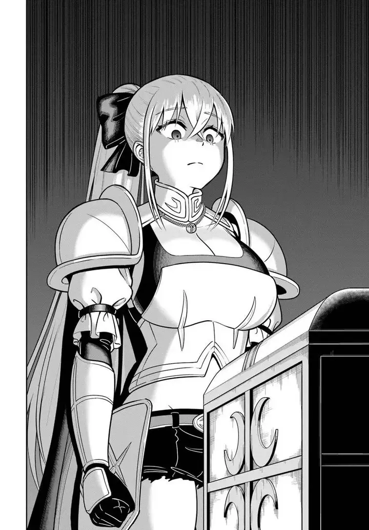 image-komik-dungeon-ni-hisomu-yandere-na-kanojo-ni-ore-wa-nando-mo-korosareru-chapter-32-30/35
