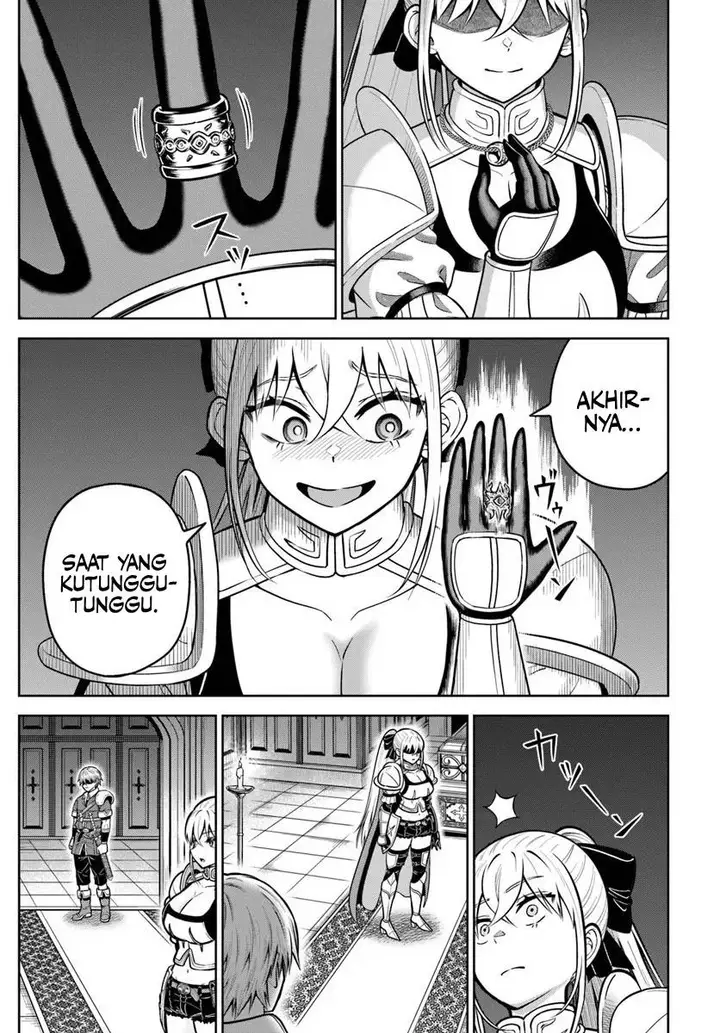 image-komik-dungeon-ni-hisomu-yandere-na-kanojo-ni-ore-wa-nando-mo-korosareru-chapter-32-31/35