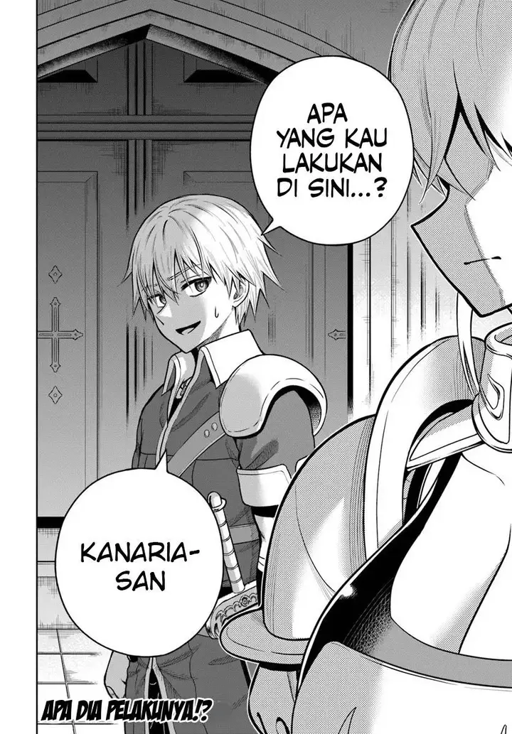 image-komik-dungeon-ni-hisomu-yandere-na-kanojo-ni-ore-wa-nando-mo-korosareru-chapter-32-32/35