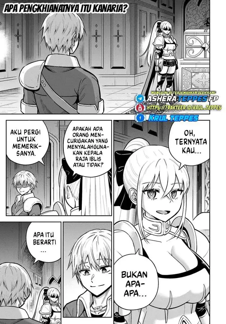 image-komik-dungeon-ni-hisomu-yandere-na-kanojo-ni-ore-wa-nando-mo-korosareru-chapter-33-0/32