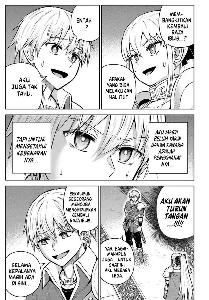 image-komik-dungeon-ni-hisomu-yandere-na-kanojo-ni-ore-wa-nando-mo-korosareru-chapter-33-2/32