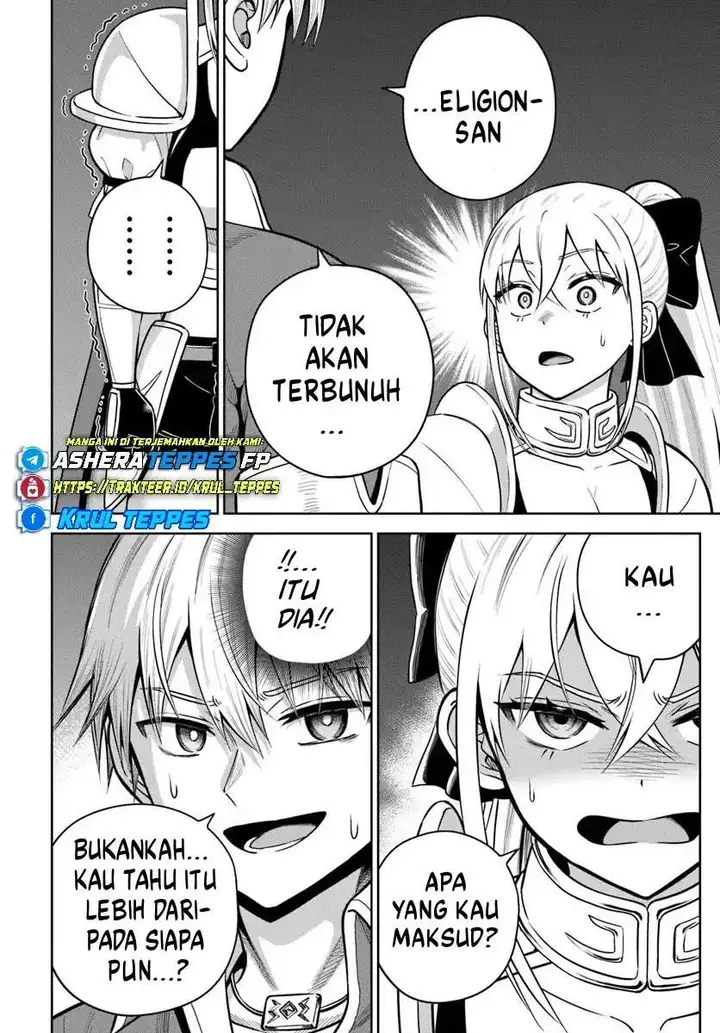 image-komik-dungeon-ni-hisomu-yandere-na-kanojo-ni-ore-wa-nando-mo-korosareru-chapter-33-3/32