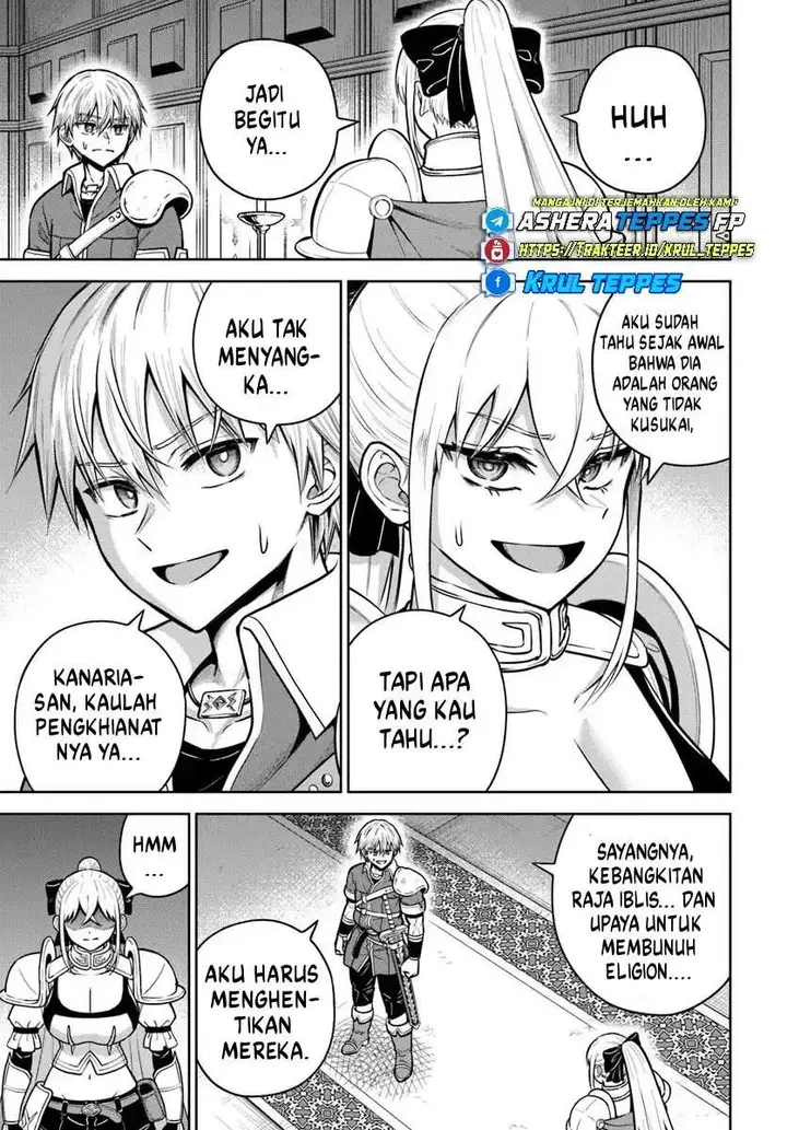 image-komik-dungeon-ni-hisomu-yandere-na-kanojo-ni-ore-wa-nando-mo-korosareru-chapter-33-4/32