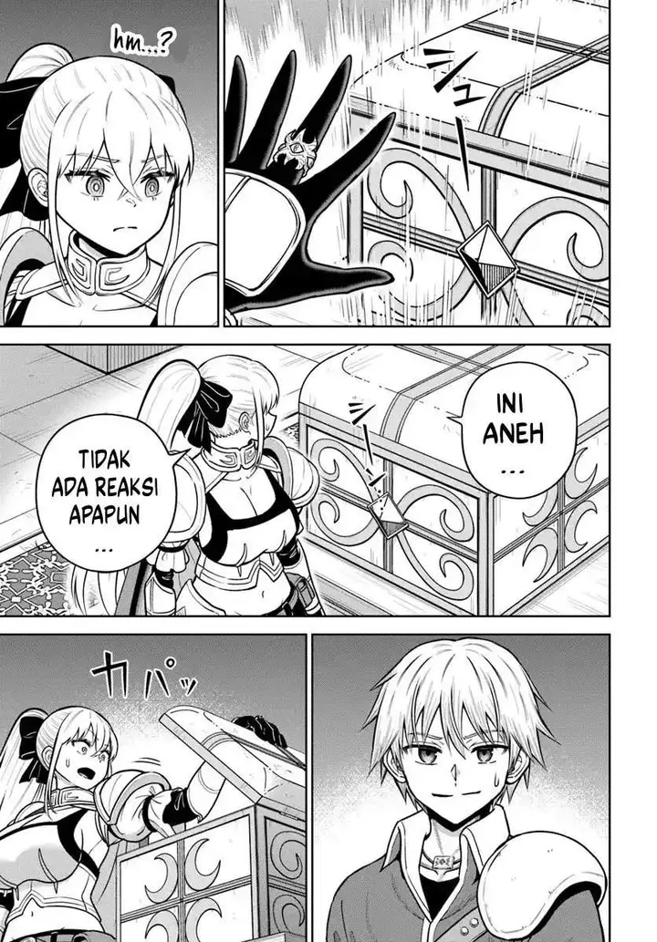 image-komik-dungeon-ni-hisomu-yandere-na-kanojo-ni-ore-wa-nando-mo-korosareru-chapter-33-6/32