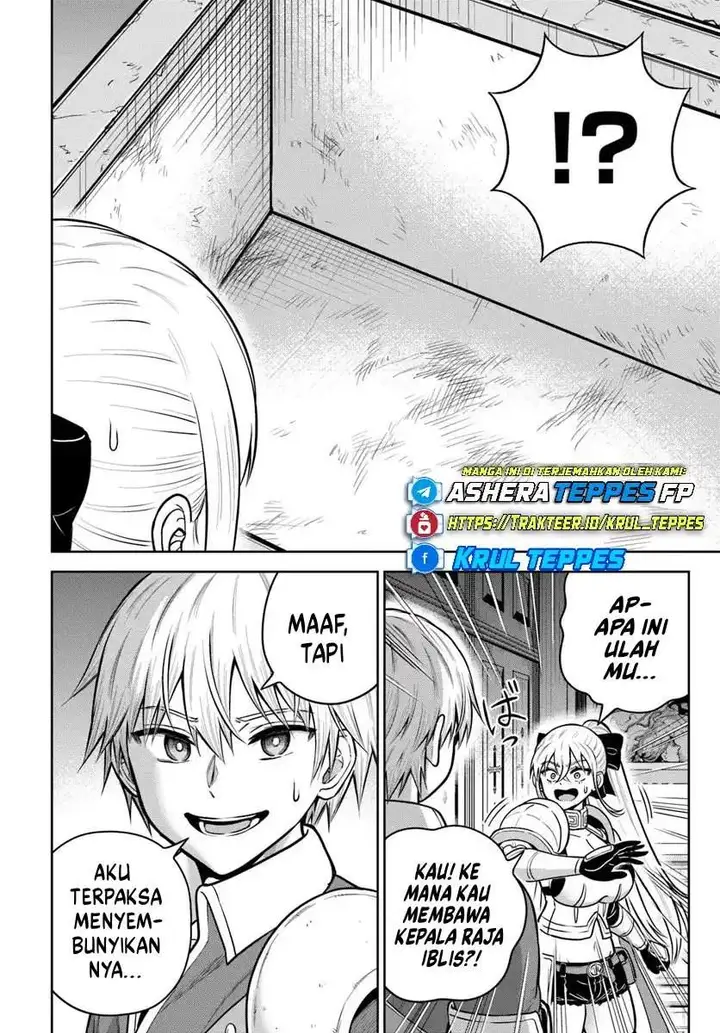 image-komik-dungeon-ni-hisomu-yandere-na-kanojo-ni-ore-wa-nando-mo-korosareru-chapter-33-7/32