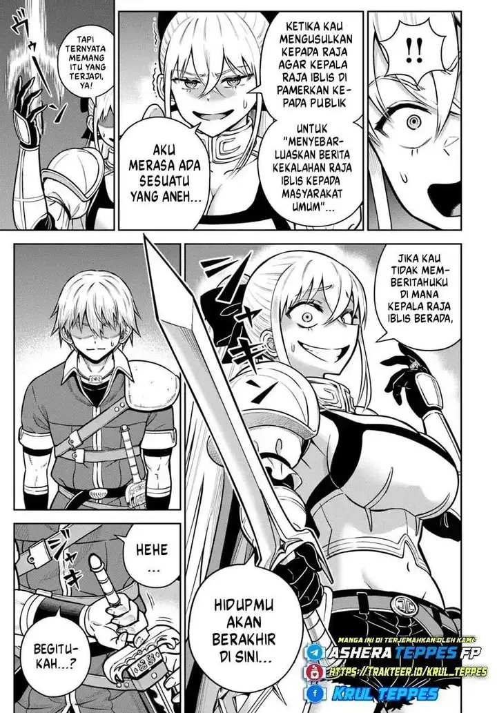 image-komik-dungeon-ni-hisomu-yandere-na-kanojo-ni-ore-wa-nando-mo-korosareru-chapter-33-8/32