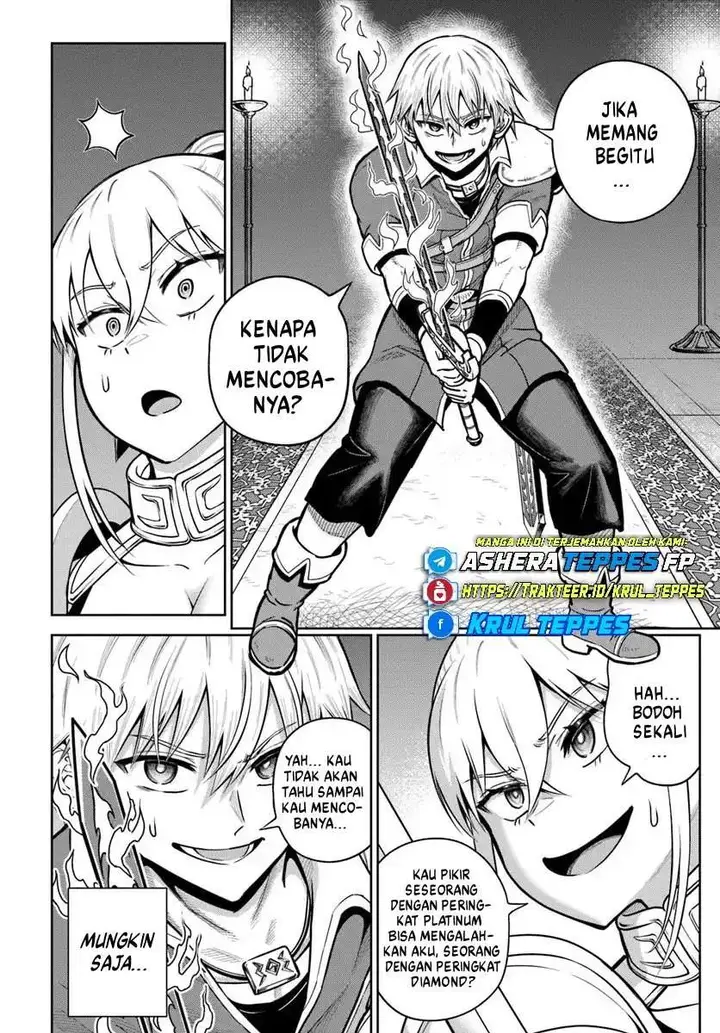 image-komik-dungeon-ni-hisomu-yandere-na-kanojo-ni-ore-wa-nando-mo-korosareru-chapter-33-9/32