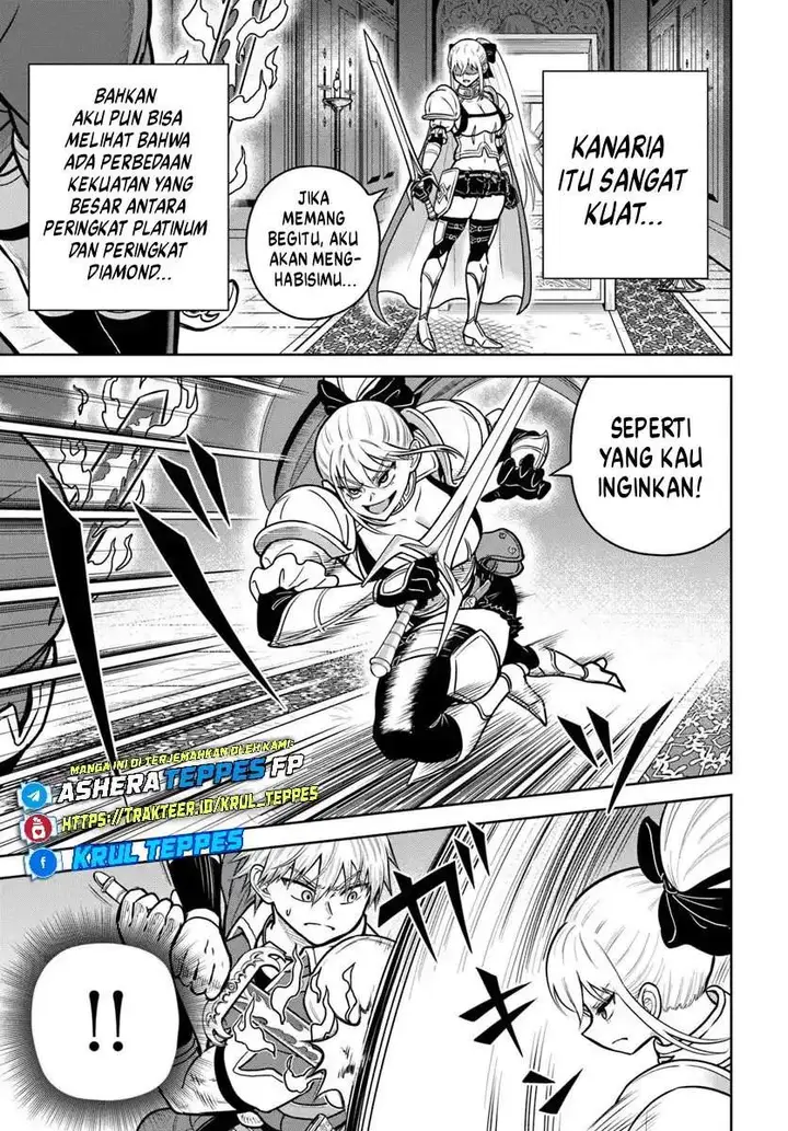 image-komik-dungeon-ni-hisomu-yandere-na-kanojo-ni-ore-wa-nando-mo-korosareru-chapter-33-10/32
