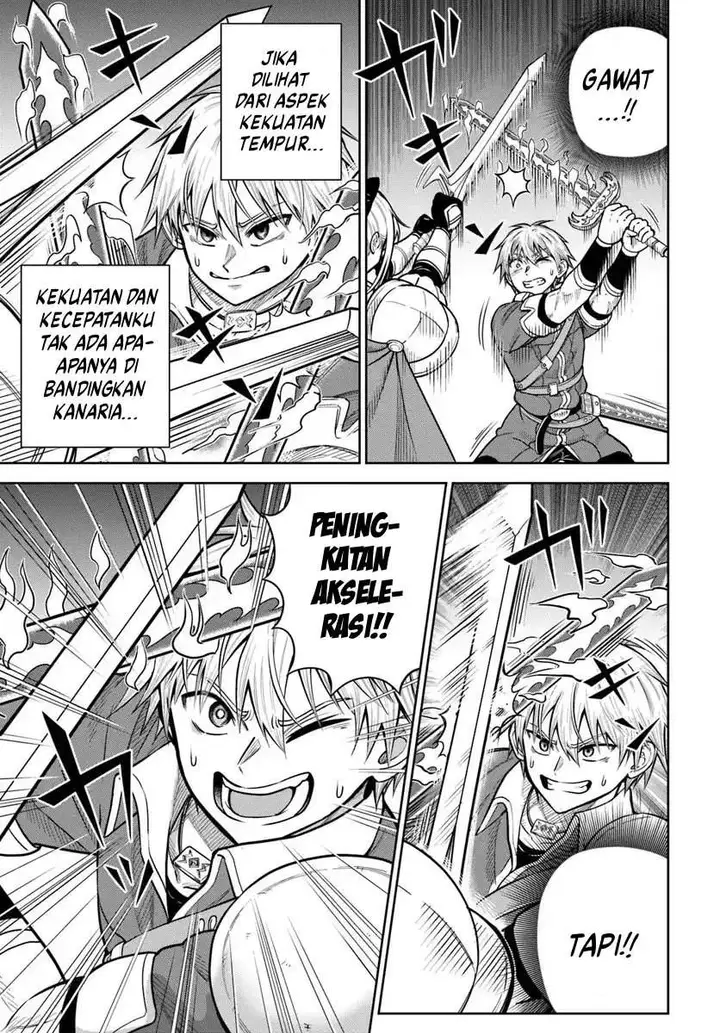 image-komik-dungeon-ni-hisomu-yandere-na-kanojo-ni-ore-wa-nando-mo-korosareru-chapter-33-12/32
