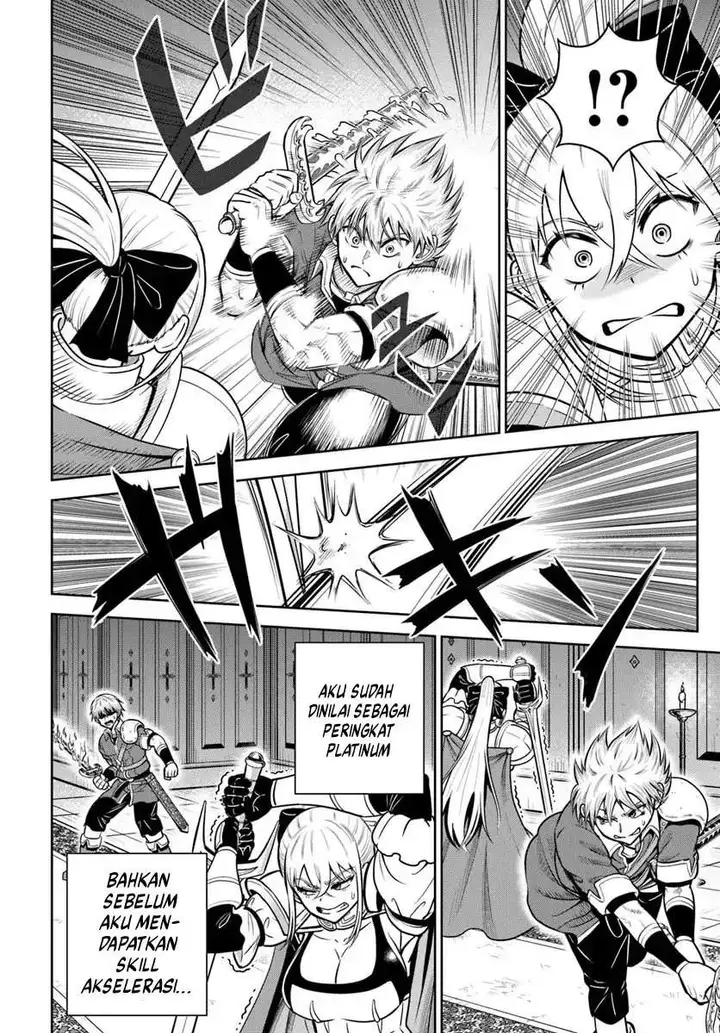 image-komik-dungeon-ni-hisomu-yandere-na-kanojo-ni-ore-wa-nando-mo-korosareru-chapter-33-13/32