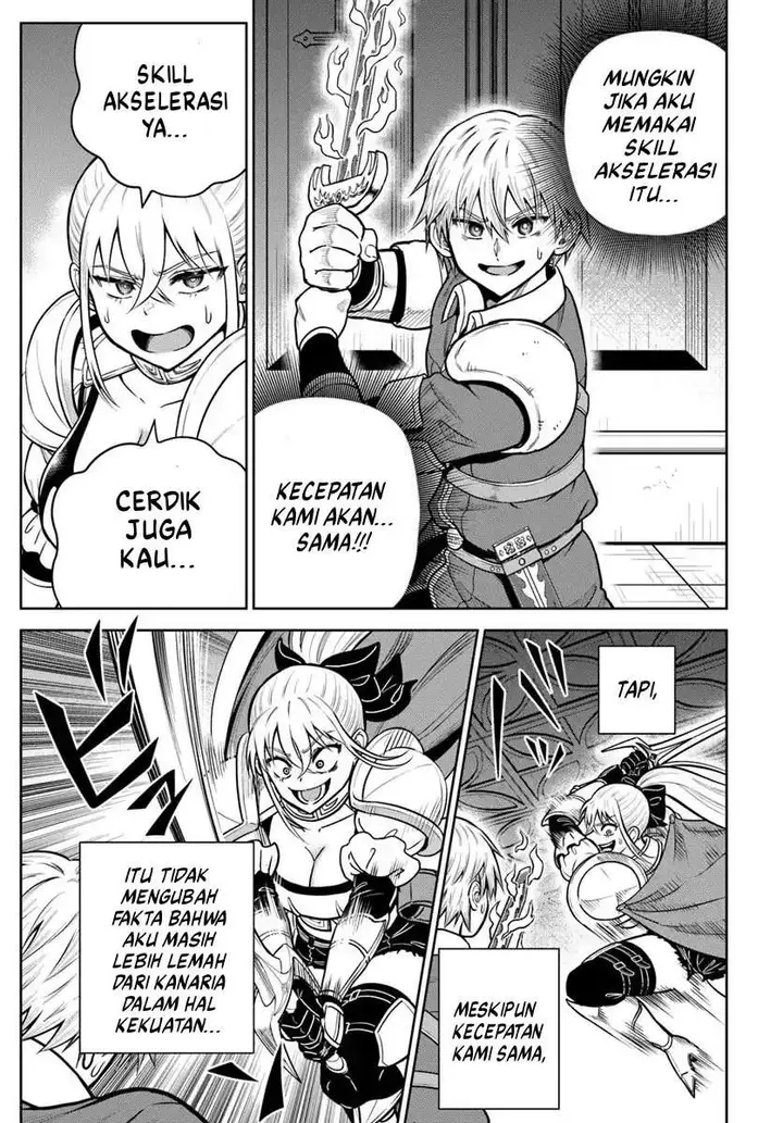image-komik-dungeon-ni-hisomu-yandere-na-kanojo-ni-ore-wa-nando-mo-korosareru-chapter-33-14/32