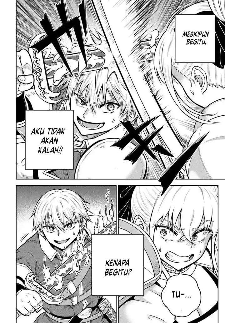image-komik-dungeon-ni-hisomu-yandere-na-kanojo-ni-ore-wa-nando-mo-korosareru-chapter-33-15/32