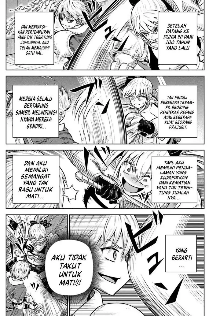 image-komik-dungeon-ni-hisomu-yandere-na-kanojo-ni-ore-wa-nando-mo-korosareru-chapter-33-16/32
