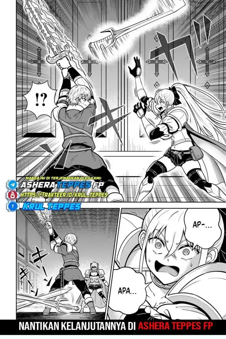 image-komik-dungeon-ni-hisomu-yandere-na-kanojo-ni-ore-wa-nando-mo-korosareru-chapter-33-17/32