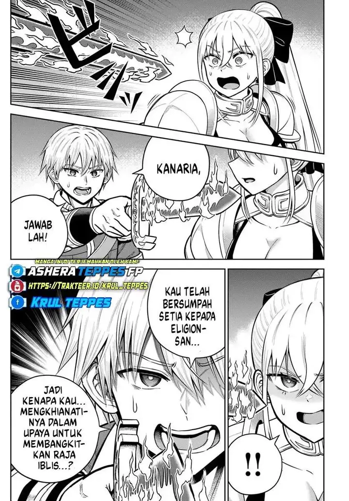 image-komik-dungeon-ni-hisomu-yandere-na-kanojo-ni-ore-wa-nando-mo-korosareru-chapter-33-18/32