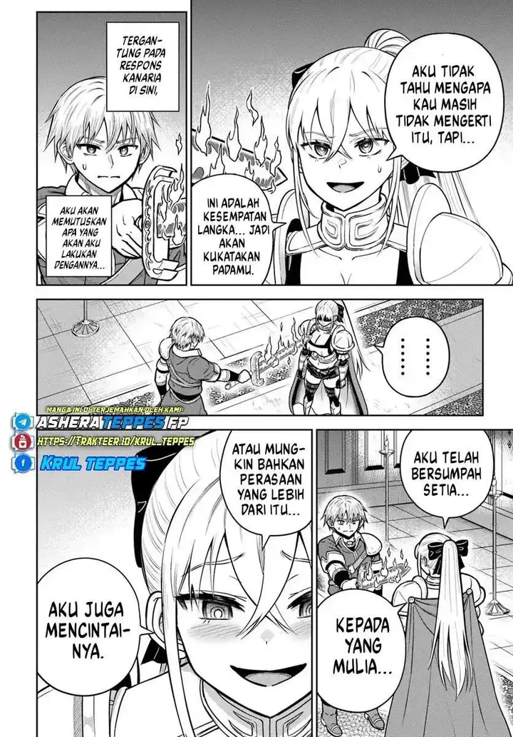 image-komik-dungeon-ni-hisomu-yandere-na-kanojo-ni-ore-wa-nando-mo-korosareru-chapter-33-19/32