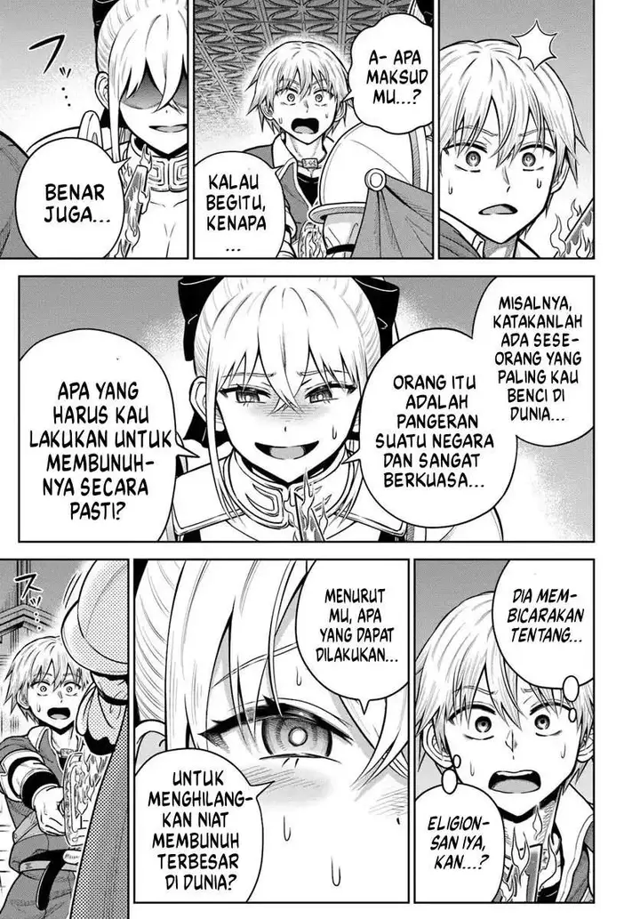 image-komik-dungeon-ni-hisomu-yandere-na-kanojo-ni-ore-wa-nando-mo-korosareru-chapter-33-20/32