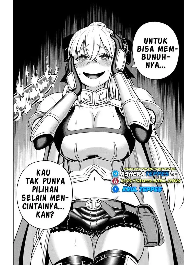 image-komik-dungeon-ni-hisomu-yandere-na-kanojo-ni-ore-wa-nando-mo-korosareru-chapter-33-21/32